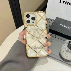 シャネル iphone16/16pro ケース キラキラ chanel スマホケース デコ iphone15/14pro ケース クリア 可愛い ハイブランド iphone13/12/11 ケース  メッキ シャネル iphone16/16pro ケース キラキラ chanel スマホケース デコ iphone15/14pro ケース クリア 可愛い ハイブランド iphone13/12/11 ケース  メッキ