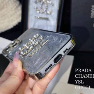 chanel スマホケース デコ シャネル アイ フォン16/16pro ケース iphone15/14pro ケース ブランド 人気 iphone13/12 ケース かわいい iphone ケース お 揃い カップル