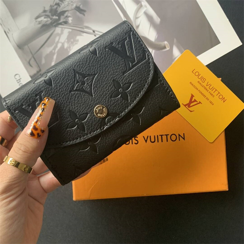 ヴィトン 財布 レディース 人気 ルイ ヴィトン 名刺 入れ カード ケース ハイ ブランド コンパクト 財布 カード 入れ ブランド