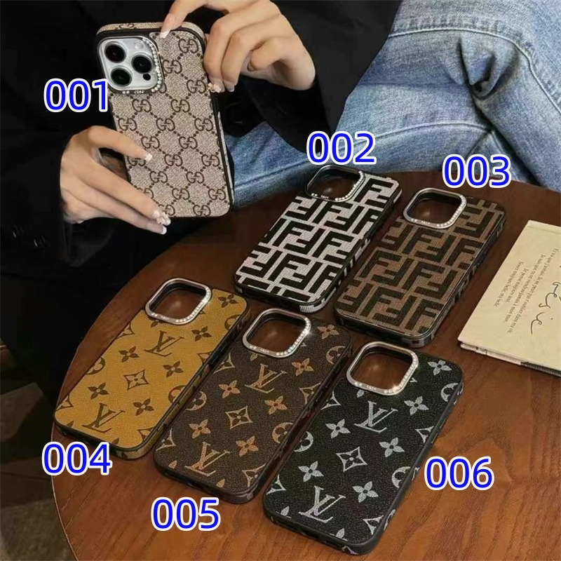 お手頃でお洒落♡周りと差を付けるiPhoneケース人気ブランド4選。 お手頃でお洒落♡周りと差を付けるiPhoneケース人気ブランド4選。