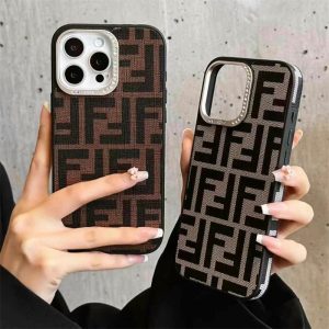 アイフォン 17/17pro ケース ハイ ブランド iphone16/16promax ケース ヴィトン フェンディ スマホケース コピー グッチ iphone 15/14ケース ブランド おしゃれ