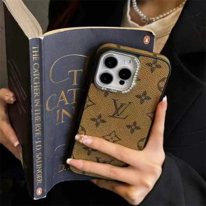 アイフォン 17/17pro ケース ハイ ブランド iphone16/16promax ケース ヴィトン フェンディ スマホケース コピー グッチ iphone 15/14ケース ブランド おしゃれ