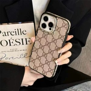 アイフォン 17/17pro ケース ハイ ブランド iphone16/16promax ケース ヴィトン フェンディ スマホケース コピー グッチ iphone 15/14ケース ブランド おしゃれ