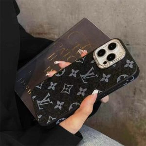 アイフォン 17/17pro ケース ハイ ブランド iphone16/16promax ケース ヴィトン フェンディ スマホケース コピー グッチ iphone 15/14ケース ブランド おしゃれ