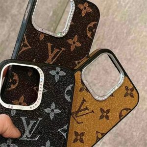 アイフォン 17/17pro ケース ハイ ブランド iphone16/16promax ケース ヴィトン フェンディ スマホケース コピー グッチ iphone 15/14ケース ブランド おしゃれ