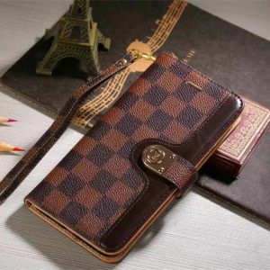 iphone17/17pro ケース 手帳 型 ブランド ルイ ヴィトン 携帯 ケース 手帳 型 グッチ 手帳 型 iphone16/16pro ケース iphone ケース 手帳 型 ケース ハイ ブランド ヴィトン 風 スマホケース iphone17/17pro ケース 手帳 型 ブランド ルイ ヴィトン 携帯 ケース 手帳 型 グッチ 手帳 型 iphone16/16pro ケース iphone ケース 手帳 型 ケース ハイ ブランド ヴィトン 風 スマホケース