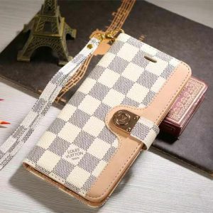 iphone17/17pro ケース 手帳 型 ブランド ルイ ヴィトン 携帯 ケース 手帳 型 グッチ 手帳 型 iphone16/16pro ケース iphone ケース 手帳 型 ケース ハイ ブランド ヴィトン 風 スマホケース iphone17/17pro ケース 手帳 型 ブランド ルイ ヴィトン 携帯 ケース 手帳 型 グッチ 手帳 型 iphone16/16pro ケース iphone ケース 手帳 型 ケース ハイ ブランド ヴィトン 風 スマホケース