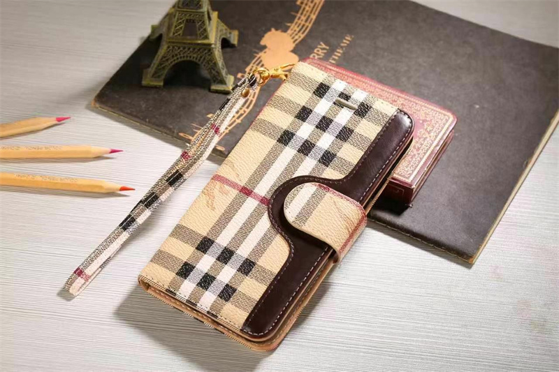 iphone17/17pro ケース 手帳 型 ブランド ルイ ヴィトン 携帯 ケース 手帳 型 グッチ 手帳 型 iphone16/16pro ケース iphone ケース 手帳 型 ケース ハイ ブランド ヴィトン 風 スマホケース iphone17/17pro ケース 手帳 型 ブランド ルイ ヴィトン 携帯 ケース 手帳 型 グッチ 手帳 型 iphone16/16pro ケース iphone ケース 手帳 型 ケース ハイ ブランド ヴィトン 風 スマホケース