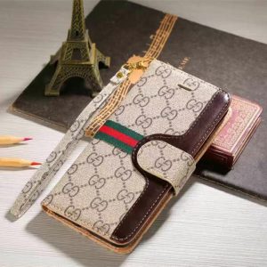 iphone17/17pro ケース 手帳 型 ブランド ルイ ヴィトン 携帯 ケース 手帳 型 グッチ 手帳 型 iphone16/16pro ケース iphone ケース 手帳 型 ケース ハイ ブランド ヴィトン 風 スマホケース iphone17/17pro ケース 手帳 型 ブランド ルイ ヴィトン 携帯 ケース 手帳 型 グッチ 手帳 型 iphone16/16pro ケース iphone ケース 手帳 型 ケース ハイ ブランド ヴィトン 風 スマホケース