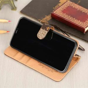 iphone17/17pro ケース 手帳 型 ブランド ルイ ヴィトン 携帯 ケース 手帳 型 グッチ 手帳 型 iphone16/16pro ケース iphone ケース 手帳 型 ケース ハイ ブランド ヴィトン 風 スマホケース iphone17/17pro ケース 手帳 型 ブランド ルイ ヴィトン 携帯 ケース 手帳 型 グッチ 手帳 型 iphone16/16pro ケース iphone ケース 手帳 型 ケース ハイ ブランド ヴィトン 風 スマホケース