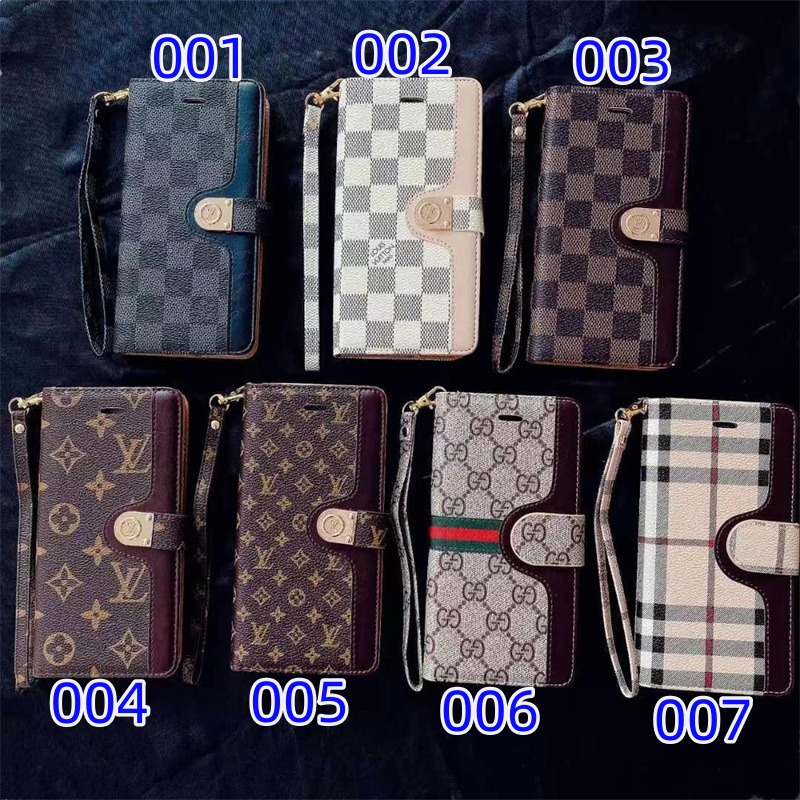 iphone17/17pro ケース 手帳 型 ブランド ルイ ヴィトン 携帯 ケース 手帳 型 グッチ 手帳 型 iphone16/16pro ケース iphone ケース 手帳 型 ケース ハイ ブランド ヴィトン 風 スマホケース iphone17/17pro ケース 手帳 型 ブランド ルイ ヴィトン 携帯 ケース 手帳 型 グッチ 手帳 型 iphone16/16pro ケース iphone ケース 手帳 型 ケース ハイ ブランド ヴィトン 風 スマホケース