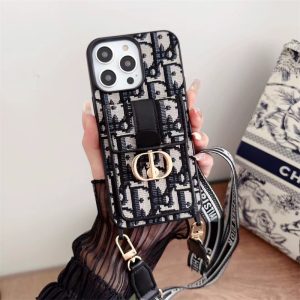 iphone17/17pro ケース ディオール スマホ ショルダー ハイ ブランド dior 携帯 ケース iphone16/16pro ショルダー ケース iphone15/15pro/14 ケース ショルダー かわいい iphone17/17pro ケース ディオール スマホ ショルダー ハイ ブランド dior 携帯 ケース iphone16/16pro ショルダー ケース iphone15/15pro/14 ケース ショルダー かわいい
