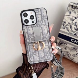 iphone17/17pro ケース ディオール スマホ ショルダー ハイ ブランド dior 携帯 ケース iphone16/16pro ショルダー ケース iphone15/15pro/14 ケース ショルダー かわいい iphone17/17pro ケース ディオール スマホ ショルダー ハイ ブランド dior 携帯 ケース iphone16/16pro ショルダー ケース iphone15/15pro/14 ケース ショルダー かわいい