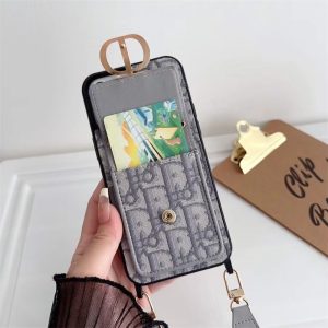 iphone17/17pro ケース ディオール スマホ ショルダー ハイ ブランド dior 携帯 ケース iphone16/16pro ショルダー ケース iphone15/15pro/14 ケース ショルダー かわいい iphone17/17pro ケース ディオール スマホ ショルダー ハイ ブランド dior 携帯 ケース iphone16/16pro ショルダー ケース iphone15/15pro/14 ケース ショルダー かわいい
