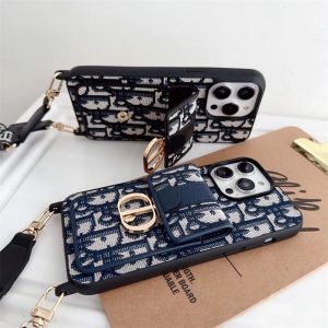 iphone17/17pro ケース ディオール スマホ ショルダー ハイ ブランド dior 携帯 ケース iphone16/16pro ショルダー ケース iphone15/15pro/14 ケース ショルダー かわいい iphone17/17pro ケース ディオール スマホ ショルダー ハイ ブランド dior 携帯 ケース iphone16/16pro ショルダー ケース iphone15/15pro/14 ケース ショルダー かわいい