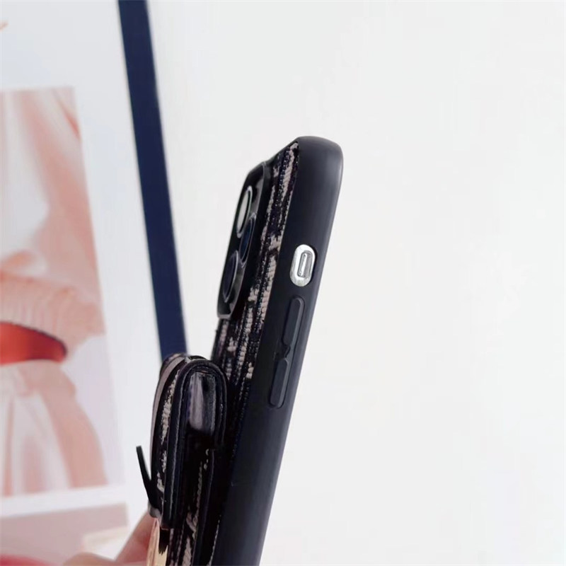 iphone17/17pro ケース ディオール スマホ ショルダー ハイ ブランド dior 携帯 ケース iphone16/16pro ショルダー ケース iphone15/15pro/14 ケース ショルダー かわいい iphone17/17pro ケース ディオール スマホ ショルダー ハイ ブランド dior 携帯 ケース iphone16/16pro ショルダー ケース iphone15/15pro/14 ケース ショルダー かわいい