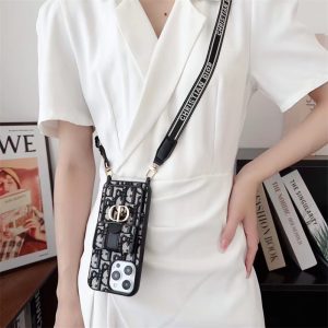 iphone17/17pro ケース ディオール スマホ ショルダー ハイ ブランド dior 携帯 ケース iphone16/16pro ショルダー ケース iphone15/15pro/14 ケース ショルダー かわいい iphone17/17pro ケース ディオール スマホ ショルダー ハイ ブランド dior 携帯 ケース iphone16/16pro ショルダー ケース iphone15/15pro/14 ケース ショルダー かわいい