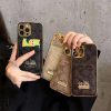 coach スマホケース カード入れ iphone17/17pro ケース コーチ iphone16/16promax ケース カード 収納 ブランド iphone15/14/13 ケース ブランド 人気 iphone ケース かわいい coach スマホケース カード入れ iphone17/17pro ケース コーチ iphone16/16promax ケース カード 収納 ブランド iphone15/14/13 ケース ブランド 人気 iphone ケース かわいい