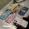 ディーゼル iphone16/16pro ケース キラキラ diseel スマホケース iphone15/15promax ケース 人気 女子 iphone14/13/12 ケース 韓国 可愛い iphone ケース キラキラ ブランド ディーゼル iphone16/16pro ケース キラキラ diseel スマホケース iphone15/15promax ケース 人気 女子 iphone14/13/12 ケース 韓国 可愛い iphone ケース キラキラ ブランド