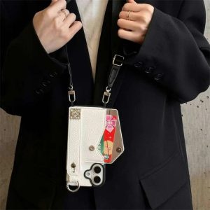 iphone17/17pro ケース ロエベ iphone16pro/15pro max ショルダー ケース ブランド loewe スマホ ショルダー ベルト 付き iphone14/13/12pro ケース カード 収納 スマホ ケース ハイ ブランド iphone17/17pro ケース ロエベ iphone16pro/15pro max ショルダー ケース ブランド loewe スマホ ショルダー ベルト 付き iphone14/13/12pro ケース カード 収納 スマホ ケース ハイ ブランド