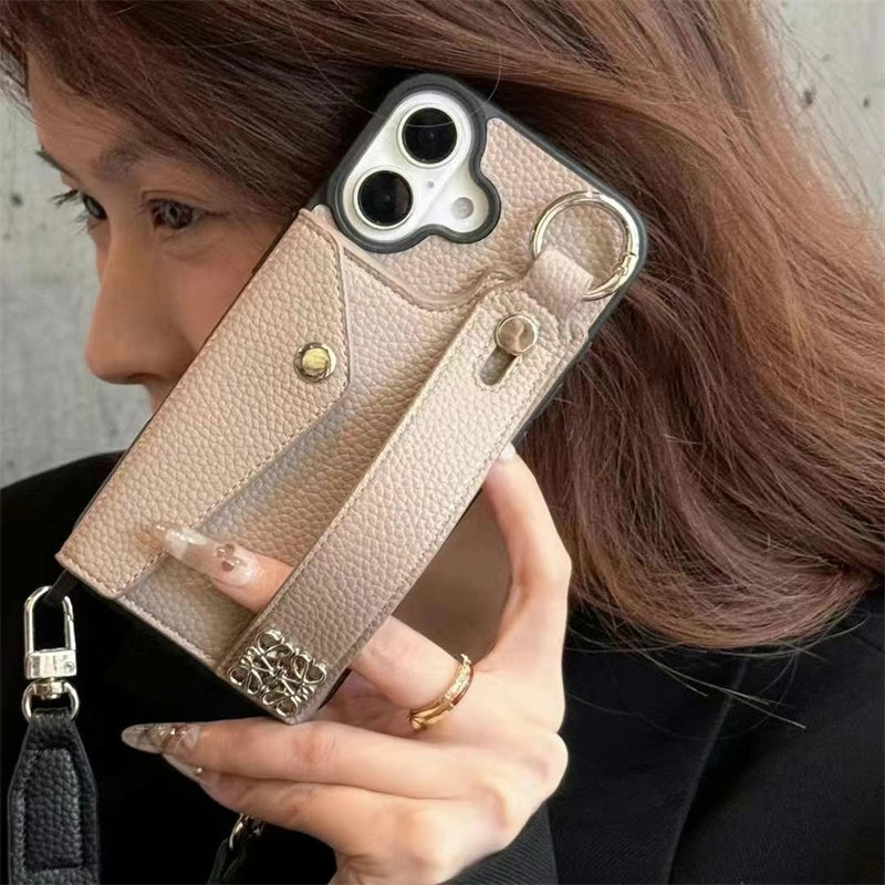 iphone17/17pro ケース ロエベ iphone16pro/15pro max ショルダー ケース ブランド loewe スマホ ショルダー ベルト 付き iphone14/13/12pro ケース カード 収納 スマホ ケース ハイ ブランド iphone17/17pro ケース ロエベ iphone16pro/15pro max ショルダー ケース ブランド loewe スマホ ショルダー ベルト 付き iphone14/13/12pro ケース カード 収納 スマホ ケース ハイ ブランド