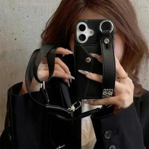 iphone17/17pro ケース ロエベ iphone16pro/15pro max ショルダー ケース ブランド loewe スマホ ショルダー ベルト 付き iphone14/13/12pro ケース カード 収納 スマホ ケース ハイ ブランド iphone17/17pro ケース ロエベ iphone16pro/15pro max ショルダー ケース ブランド loewe スマホ ショルダー ベルト 付き iphone14/13/12pro ケース カード 収納 スマホ ケース ハイ ブランド