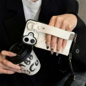 iphone17/17pro ケース ロエベ iphone16pro/15pro max ショルダー ケース ブランド loewe スマホ ショルダー ベルト 付き iphone14/13/12pro ケース カード 収納 スマホ ケース ハイ ブランド iphone17/17pro ケース ロエベ iphone16pro/15pro max ショルダー ケース ブランド loewe スマホ ショルダー ベルト 付き iphone14/13/12pro ケース カード 収納 スマホ ケース ハイ ブランド