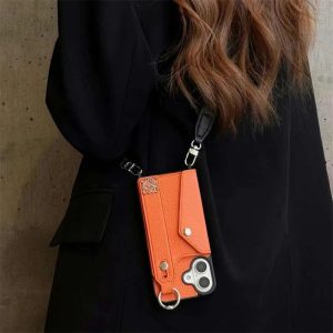 iphone17/17pro ケース ロエベ iphone16pro/15pro max ショルダー ケース ブランド loewe スマホ ショルダー ベルト 付き iphone14/13/12pro ケース カード 収納 スマホ ケース ハイ ブランド iphone17/17pro ケース ロエベ iphone16pro/15pro max ショルダー ケース ブランド loewe スマホ ショルダー ベルト 付き iphone14/13/12pro ケース カード 収納 スマホ ケース ハイ ブランド