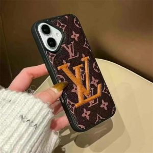 iphone17/17pro ヴィトン ケース vuitton iphone16/16pro ケース LV アイフォン ケース ハイ ブランド iphone15/14 ケース ブランド 人気 iphone ケース メンズ ブランド iphone17/17pro ヴィトン ケース vuitton iphone16/16pro ケース LV アイフォン ケース ハイ ブランド iphone15/14 ケース ブランド 人気 iphone ケース メンズ ブランド
