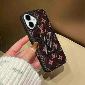 iphone17/17pro ヴィトン ケース vuitton iphone16/16pro ケース LV アイフォン ケース ハイ ブランド iphone15/14 ケース ブランド 人気 iphone ケース メンズ ブランド iphone17/17pro ヴィトン ケース vuitton iphone16/16pro ケース LV アイフォン ケース ハイ ブランド iphone15/14 ケース ブランド 人気 iphone ケース メンズ ブランド