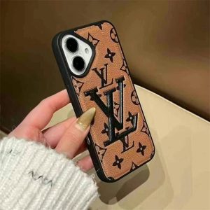 iphone17/17pro ヴィトン ケース vuitton iphone16/16pro ケース LV アイフォン ケース ハイ ブランド iphone15/14 ケース ブランド 人気 iphone ケース メンズ ブランド iphone17/17pro ヴィトン ケース vuitton iphone16/16pro ケース LV アイフォン ケース ハイ ブランド iphone15/14 ケース ブランド 人気 iphone ケース メンズ ブランド