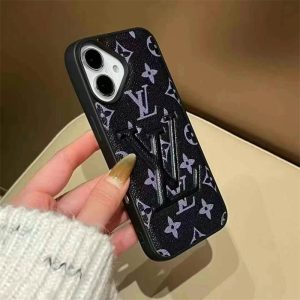 iphone17/17pro ヴィトン ケース vuitton iphone16/16pro ケース LV アイフォン ケース ハイ ブランド iphone15/14 ケース ブランド 人気 iphone ケース メンズ ブランド iphone17/17pro ヴィトン ケース vuitton iphone16/16pro ケース LV アイフォン ケース ハイ ブランド iphone15/14 ケース ブランド 人気 iphone ケース メンズ ブランド