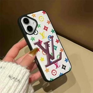 iphone17/17pro ヴィトン ケース vuitton iphone16/16pro ケース LV アイフォン ケース ハイ ブランド iphone15/14 ケース ブランド 人気 iphone ケース メンズ ブランド iphone17/17pro ヴィトン ケース vuitton iphone16/16pro ケース LV アイフォン ケース ハイ ブランド iphone15/14 ケース ブランド 人気 iphone ケース メンズ ブランド