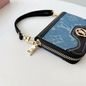 カード ケース ハイ ブランド レディース ヴィトン ミニ 財布 小銭 入れ ブランド コンパクト 財布 ルイ ヴィトン airpods 名刺 カード 入れ ポーチ グッチ