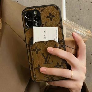 スマホ ケース ヴィトン iphone17/17pro ケース カード ケース 付き iphone16/16pro ケース ブランド メンズ iphone15/14/13 ケース ハイ ブランド lv 携帯 ケース コピー スマホ ケース ヴィトン iphone17/17pro ケース カード ケース 付き iphone16/16pro ケース ブランド メンズ iphone15/14/13 ケース ハイ ブランド lv 携帯 ケース コピー