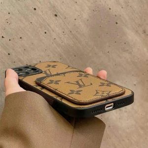 スマホ ケース ヴィトン iphone17/17pro ケース カード ケース 付き iphone16/16pro ケース ブランド メンズ iphone15/14/13 ケース ハイ ブランド lv 携帯 ケース コピー スマホ ケース ヴィトン iphone17/17pro ケース カード ケース 付き iphone16/16pro ケース ブランド メンズ iphone15/14/13 ケース ハイ ブランド lv 携帯 ケース コピー