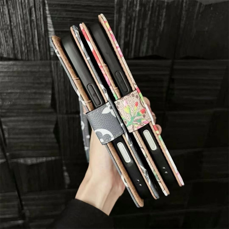 ヴィトン スマホ ケース 手帳 型 iphone air/17pro ケース 手帳 型 ブランド レディース ルイ ヴィトン 手帳 型 iphone16/15pro/14/13 ケース gucci スマホケース 手帳 型 ストラップ 付き