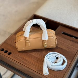 ロエベ アマゾナ バッグ loewe ショルダー バッグ ミニ バッグ トート バッグ ハイ ブランド レディース ハンドバッグ ブランド 小さめ 2way カバン