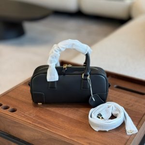 ロエベ アマゾナ バッグ loewe ショルダー バッグ ミニ バッグ トート バッグ ハイ ブランド レディース ハンドバッグ ブランド 小さめ 2way カバン