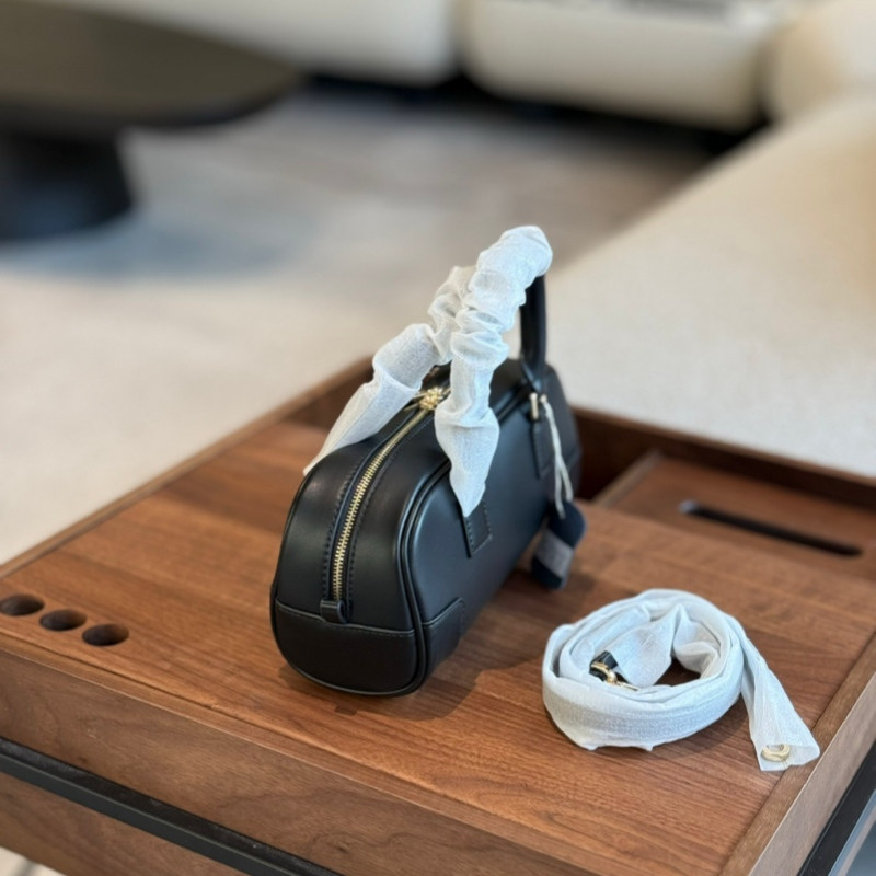 ロエベ アマゾナ バッグ loewe ショルダー バッグ ミニ バッグ トート バッグ ハイ ブランド レディース ハンドバッグ ブランド 小さめ 2way カバン