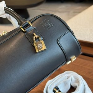 ロエベ アマゾナ バッグ loewe ショルダー バッグ ミニ バッグ トート バッグ ハイ ブランド レディース ハンドバッグ ブランド 小さめ 2way カバン