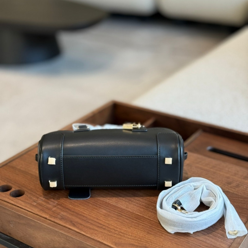 ロエベ アマゾナ バッグ loewe ショルダー バッグ ミニ バッグ トート バッグ ハイ ブランド レディース ハンドバッグ ブランド 小さめ 2way カバン