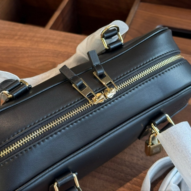 ロエベ アマゾナ バッグ loewe ショルダー バッグ ミニ バッグ トート バッグ ハイ ブランド レディース ハンドバッグ ブランド 小さめ 2way カバン