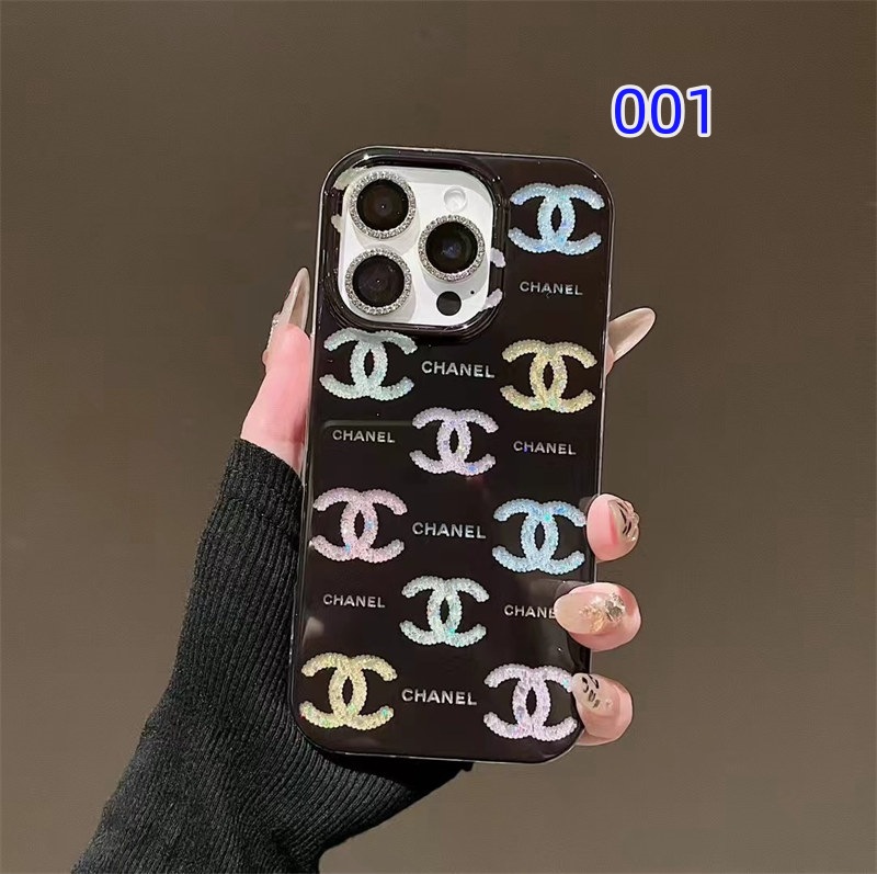 シャネル スマホケース カメラ保護 カバー 付き ヴィトン 携帯 シャネル スマホケース カメラ保護 カバー 付き ヴィトン 携帯