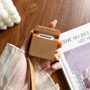 airpods ケース ロエベ airpods pro ケース ハイ ブランド airpods 第 三 世代 ケース ブランド loewe エアポッツ ケース かわいい