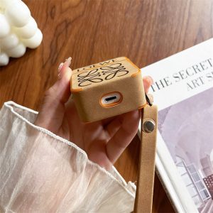 airpods ケース ロエベ airpods pro ケース ハイ ブランド airpods 第 三 世代 ケース ブランド loewe エアポッツ ケース かわいい