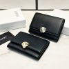 ロエベ 財布 コピー 財布 レディース ハイ ブランド loewe ウォレット 黒 財布 メンズ ブランド 財布 三 つ折り ロエベ 財布 コピー 財布 レディース ハイ ブランド loewe ウォレット 黒 財布 メンズ ブランド 財布 三 つ折り