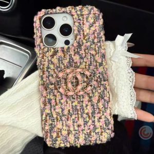 iphone16/16pro ケース シャネル 風 chanel スマホケース ツイード iphone15/15pro ケース かわいい ブランド iphone14/13 ケース ハイ ブランド iphone ケース 高級 ブランド 女子 人気 iphone16/16pro ケース シャネル 風 chanel スマホケース ツイード iphone15/15pro ケース かわいい ブランド iphone14/13 ケース ハイ ブランド iphone ケース 高級 ブランド 女子 人気