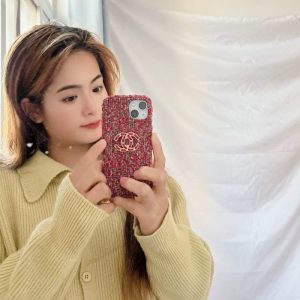 iphone16/16pro ケース シャネル 風 chanel スマホケース ツイード iphone15/15pro ケース かわいい ブランド iphone14/13 ケース ハイ ブランド iphone ケース 高級 ブランド 女子 人気 iphone16/16pro ケース シャネル 風 chanel スマホケース ツイード iphone15/15pro ケース かわいい ブランド iphone14/13 ケース ハイ ブランド iphone ケース 高級 ブランド 女子 人気