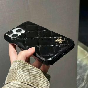 シャネル iphone17/17pro ケース キルティング chanel アイ フォン16/16プロ ケース iphone15/14 ケース かわいい iphone ケース 人気 ブランド 女性 30 代 ハイ ブランド スマホケース